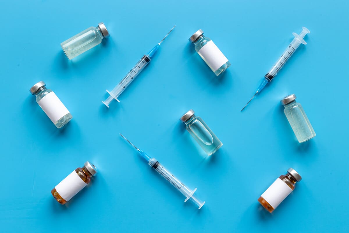 Удаление рубцов