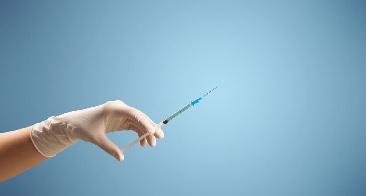 Удаление рубцов от прыщей