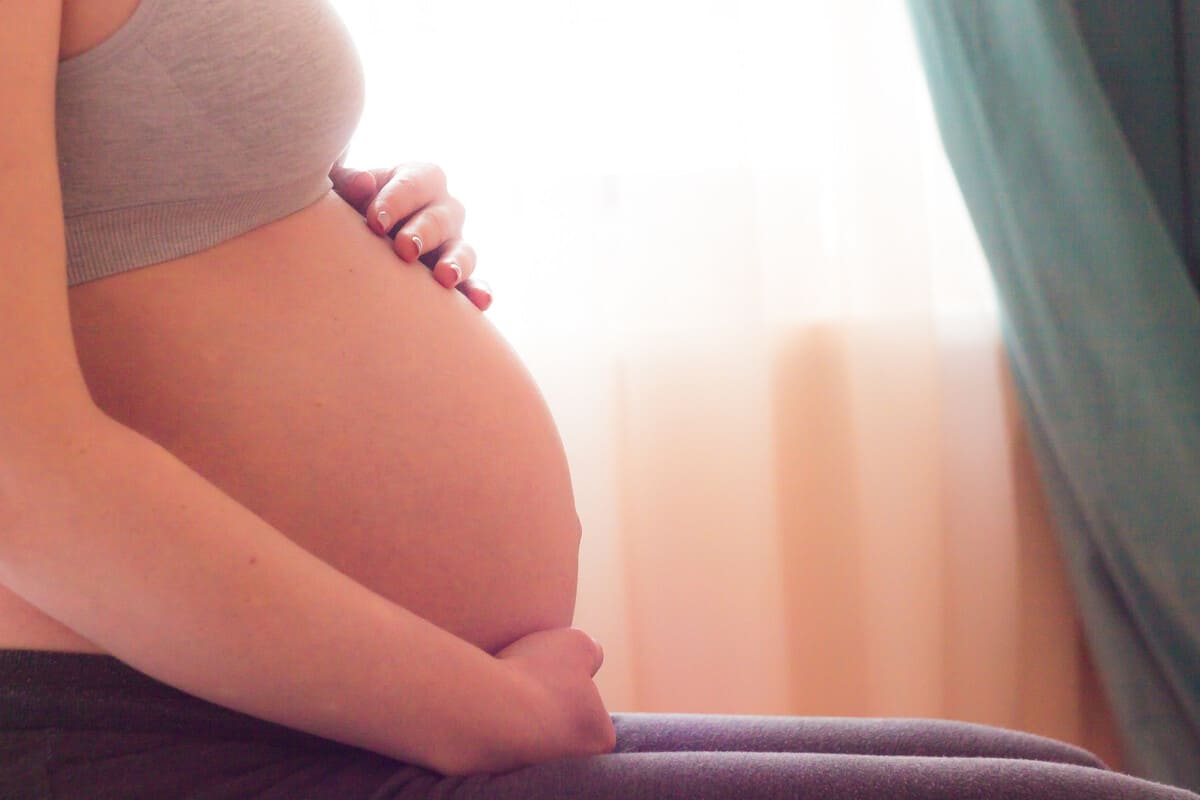 Абдоминопластика