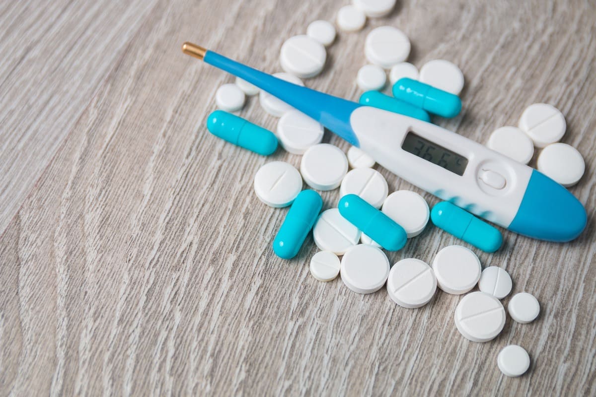 Осложнения абдоминопластики