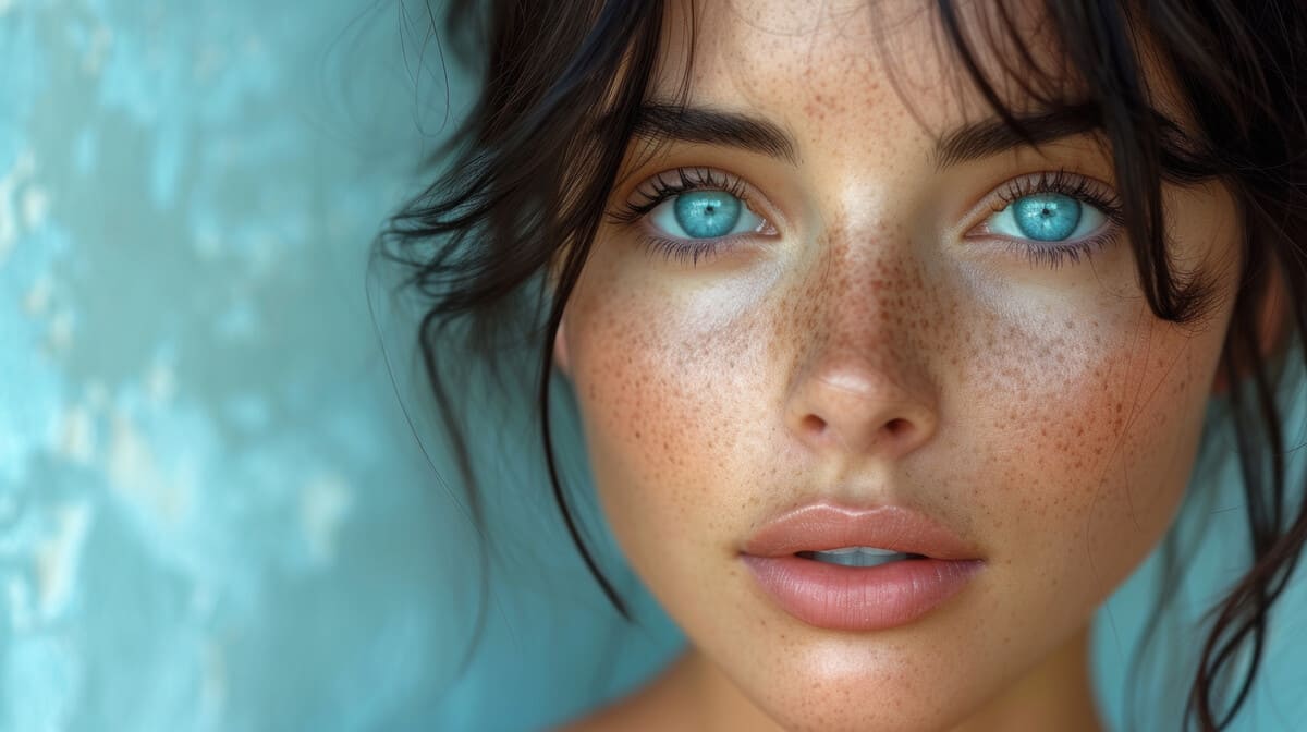 Подтяжка лица