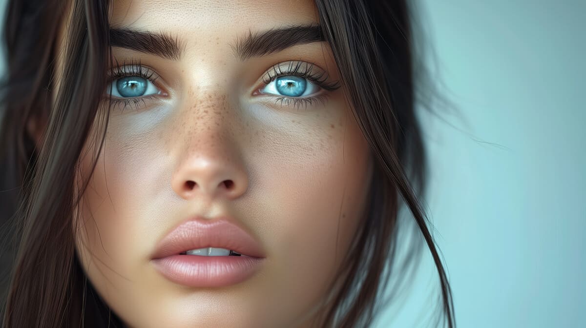 Подтяжка лица