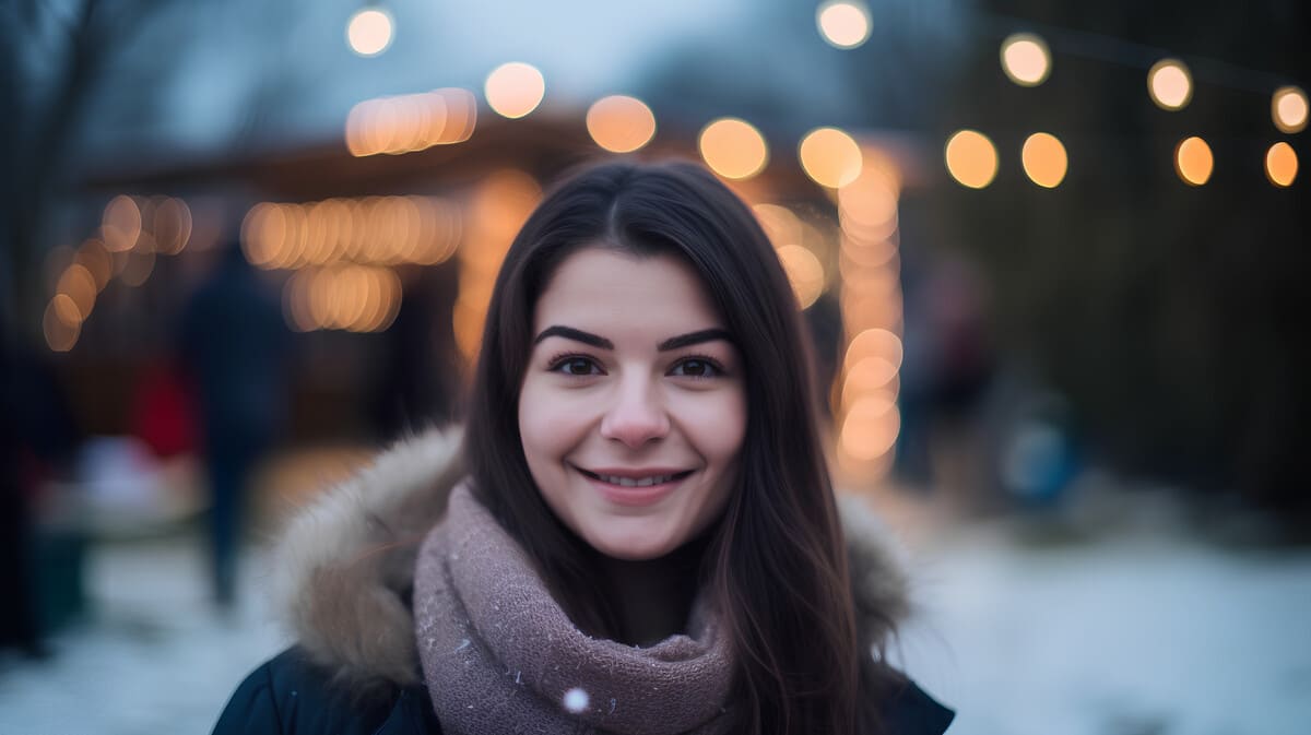 Подтяжка лица